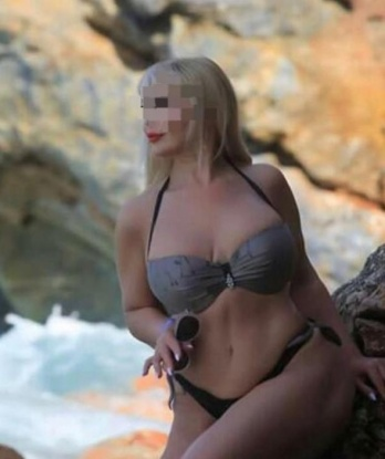 У меня есть все, чтобы сделать тебя счастливым: нежные губки, стройная фигура и ненасытная страсть. ✨❤️Умение угодить мужчине - мое главное преимущество, и я готова реализовать все твои самые сокровенные фантазии. Фото мои 100% - убедись сам! ⭐️🌃Живу в Москве, ты можешь приехать ко мне или я приеду к тебе. Расслабиться со мной - значит погрузиться в мир наслаждения и удовольствия. 💕🔥Сделаю все, чтобы каждая минута с тобой была незабываемой. Жду тебя!💖✨ 14564, 39 лет