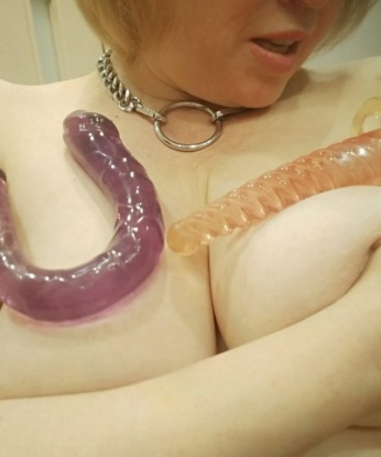 В Москве я нахожусь, и готова предложить тебе незабываемый опыт релаксации и наслаждения. Я креативная и открытая к различным фантазиям, готова исполнить твои самые сокровенные желания. Мои услуги разнообразны: от нежных массажей до горячих экспериментов. 🔥
🔞 Моя энергетика и тело полностью следят за тобой, чтобы ты ощущался в каждом моем прикосновении. Фото 100% реальные. Каждое общение со мной станет для тебя настоящей отправной точкой в океан страсти и наслаждения. Я обладаю необычайными способностями и умением удовлетворения мужчин.
🌟 Мои клиенты отмечают мою искренность, профессионализм и превосходное обслуживание. Их отзывы говорят обо всем и я горжусь ими. Доверься мне и я окуну тебя в мир незабываемых ощущений и счастья. Не упускай возможность попробовать настоящий рай на земле – записывайся ко мне прямо сейчас! 📞 3872, 36 лет