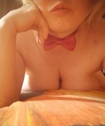 В Москве я нахожусь, и готова предложить тебе незабываемый опыт релаксации и наслаждения. Я креативная и открытая к различным фантазиям, готова исполнить твои самые сокровенные желания. Мои услуги разнообразны: от нежных массажей до горячих экспериментов. 🔥
🔞 Моя энергетика и тело полностью следят за тобой, чтобы ты ощущался в каждом моем прикосновении. Фото 100% реальные. Каждое общение со мной станет для тебя настоящей отправной точкой в океан страсти и наслаждения. Я обладаю необычайными способностями и умением удовлетворения мужчин.
🌟 Мои клиенты отмечают мою искренность, профессионализм и превосходное обслуживание. Их отзывы говорят обо всем и я горжусь ими. Доверься мне и я окуну тебя в мир незабываемых ощущений и счастья. Не упускай возможность попробовать настоящий рай на земле – записывайся ко мне прямо сейчас! 📞 3872, 36 лет